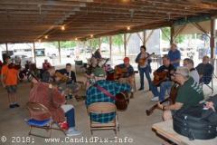 DSC_1436_edited-2