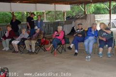 DSC_1443_edited-1