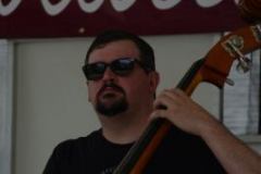DSC_1471