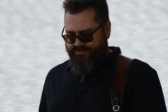 DSC_1476