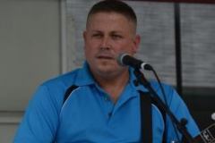 DSC_1512