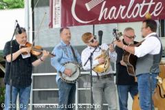 DSC_1559_edited-1