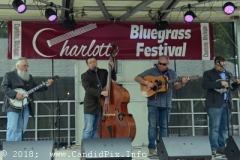 DSC_1585_edited-1