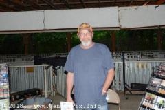 DSC_1651_edited-1