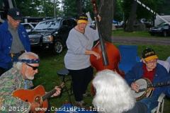 DSC_1652_edited-1
