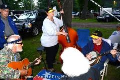 DSC_1653_edited-1