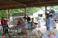 DSC_1672_edited-1