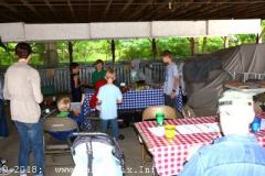 DSC_1673_edited-1