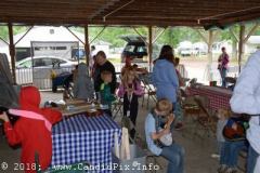DSC_1675_edited-1