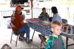 DSC_1676_edited-1