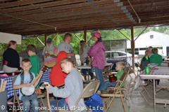 DSC_1679_edited-1