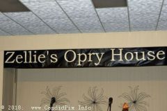 Loudermilk-zellies_02