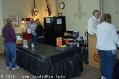 Loudermilk-zellies_06