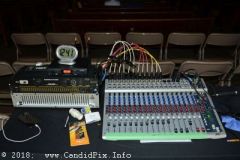 Loudermilk-zellies_07