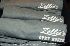 Loudermilk-zellies_08