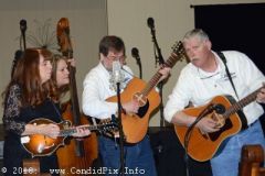 Loudermilk-zellies_09
