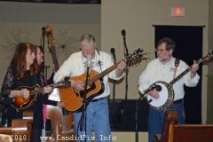 Loudermilk-zellies_10
