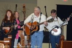 Loudermilk-zellies_11