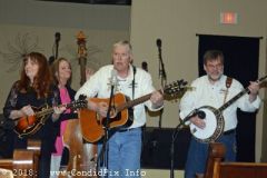 Loudermilk-zellies_12