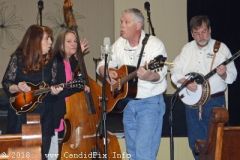 Loudermilk-zellies_14