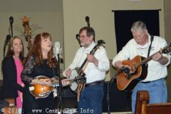 Loudermilk-zellies_15