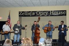Loudermilk-zellies_18