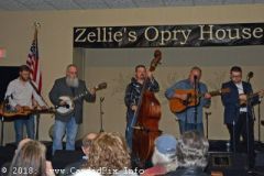Loudermilk-zellies_19