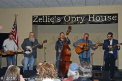Loudermilk-zellies_20