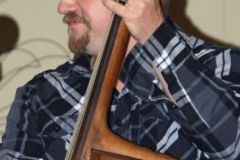 Loudermilk-zellies_26