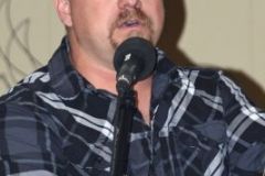 Loudermilk-zellies_27