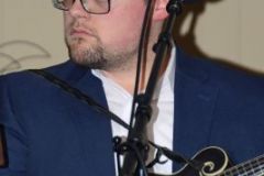 Loudermilk-zellies_28