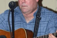 Loudermilk-zellies_29