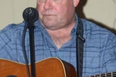 Loudermilk-zellies_30