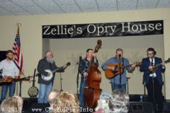 Loudermilk-zellies_33