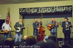 Loudermilk-zellies_34