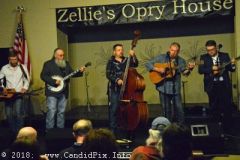 Loudermilk-zellies_35