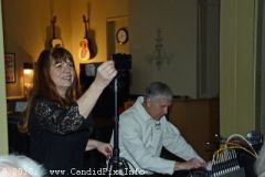 Loudermilk-zellies_36