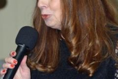 Loudermilk-zellies_37