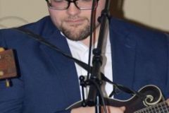 Loudermilk-zellies_42