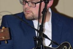 Loudermilk-zellies_43