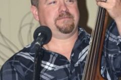 Loudermilk-zellies_44