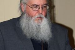 Loudermilk-zellies_45