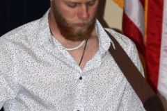 Loudermilk-zellies_46