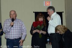 Loudermilk-zellies_49