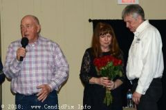 Loudermilk-zellies_50