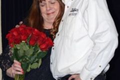 Loudermilk-zellies_51