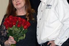 Loudermilk-zellies_52