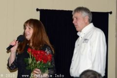 Loudermilk-zellies_53