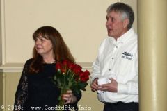 Loudermilk-zellies_55