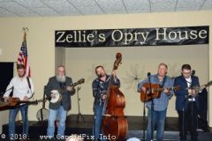 Loudermilk-zellies_57